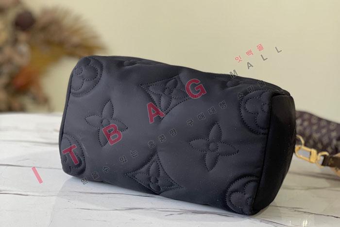 ���̺��� ���ǵ� �ݵѸ��� 25 ũ�ν���  M59008  (S��)