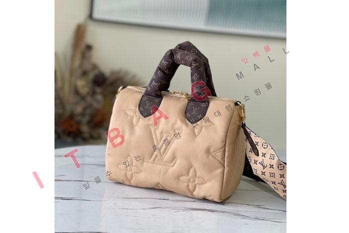 ���̺��� ���ǵ� �ݵѸ��� 25 ũ�ν���  M59008-1  (S��)