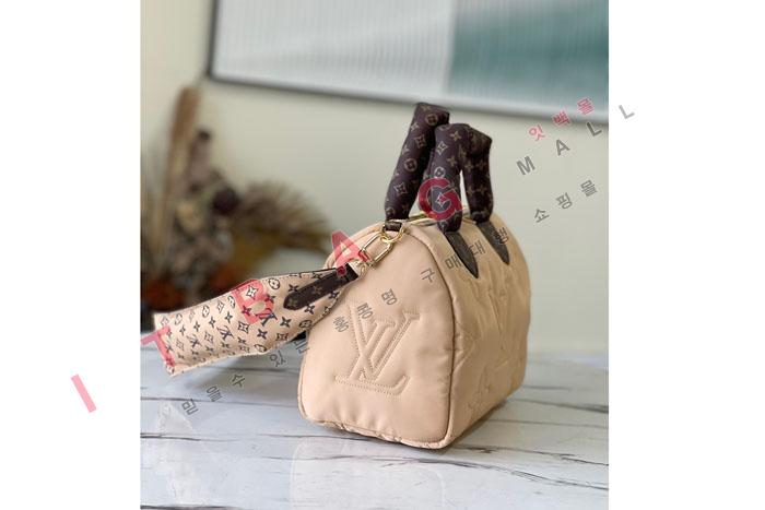 ���̺��� ���ǵ� �ݵѸ��� 25 ũ�ν���  M59008-1  (S��)