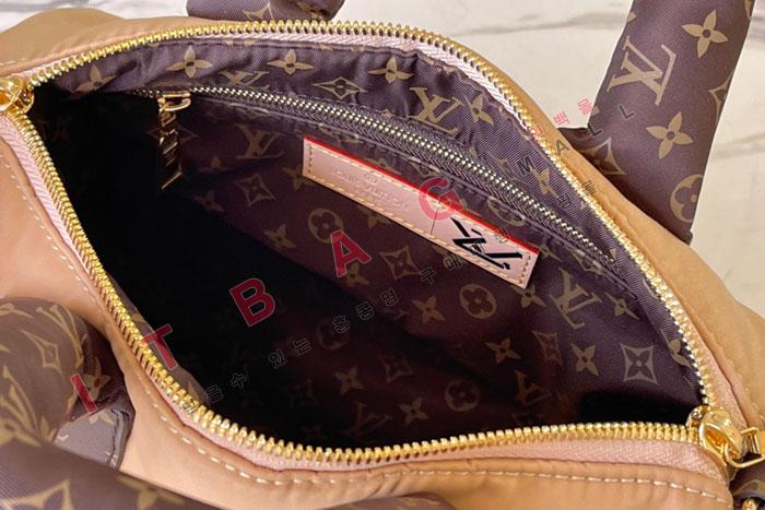 ���̺��� ���ǵ� �ݵѸ��� 25 ũ�ν���  M59008-1  (S��)