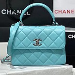 ���� Ʈ���� ���� ž�ڵ� �÷��� A92236-14