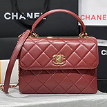 ���� Ʈ���� ���� ž�ڵ� �÷��� A92236-15