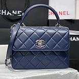 ���� Ʈ���� ���� ž�ڵ� �÷��� A92236-16