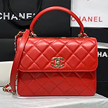 ���� Ʈ���� ���� ž�ڵ� �÷��� A92236-17