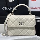 ���� Ʈ���� ���� ž�ڵ� �÷��� A92236-8