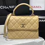 ���� Ʈ���� ���� ž�ڵ� �÷��� A92236-9