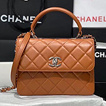���� Ʈ���� ���� ž�ڵ� �÷��� A92236-10