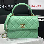 ���� Ʈ���� ���� ž�ڵ� �÷��� A92236-12