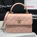 ���� Ʈ���� ���� ž�ڵ� �÷��� A92236-13