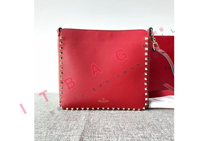 �߷�Ƽ�� ����� DX0151-2 �����̾�