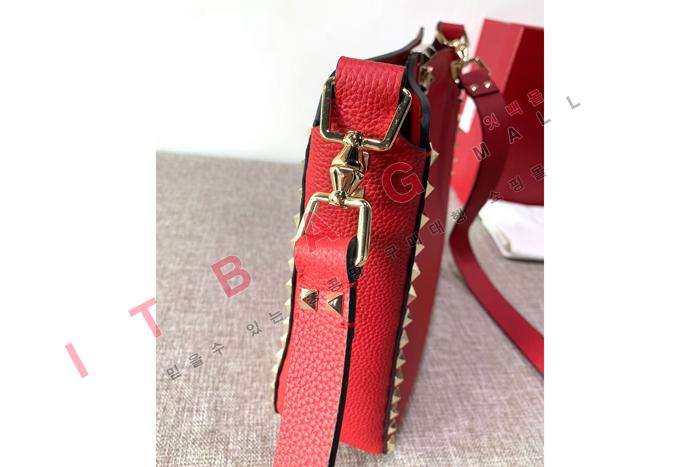 �߷�Ƽ�� ����� DX0151-2 �����̾�