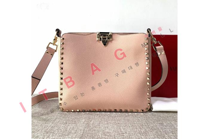 �߷�Ƽ�� ����� DX0151-3 �����̾�