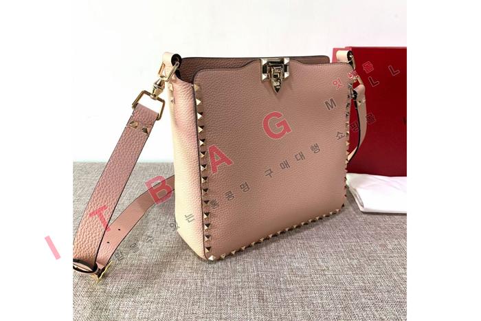 �߷�Ƽ�� ����� DX0151-3 �����̾�