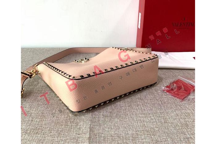 �߷�Ƽ�� ����� DX0151-3 �����̾�