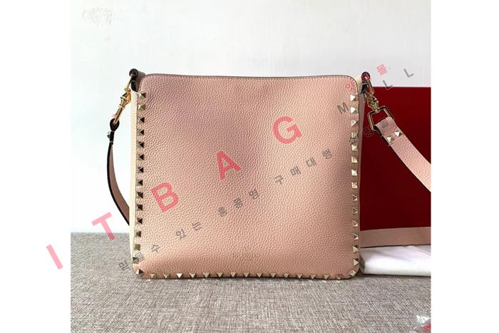 �߷�Ƽ�� ����� DX0151-3 �����̾�