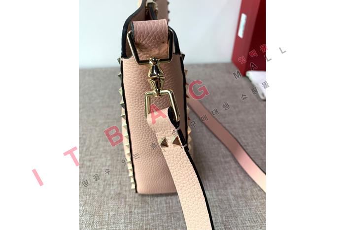 �߷�Ƽ�� ����� DX0151-3 �����̾�