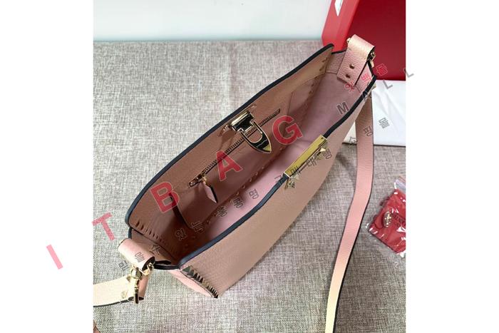 �߷�Ƽ�� ����� DX0151-3 �����̾�