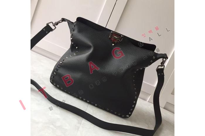 �߷�Ƽ��  �����   DD50031  �����̾� 