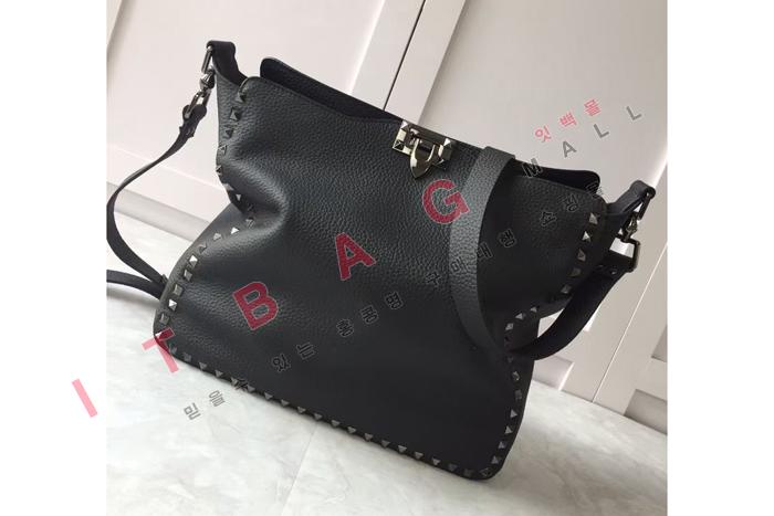 �߷�Ƽ��  �����   DD50031  �����̾� 