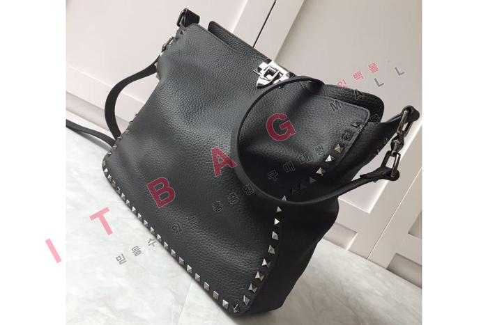 �߷�Ƽ��  �����   DD50031  �����̾� 