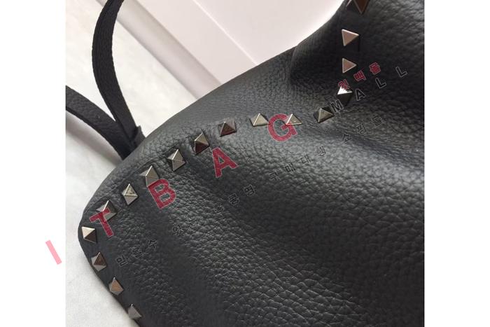 �߷�Ƽ��  �����   DD50031  �����̾� 