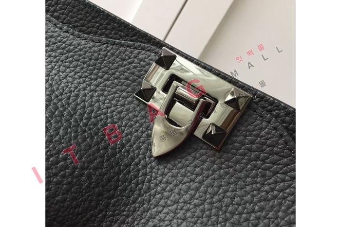 �߷�Ƽ��  �����   DD50031  �����̾� 