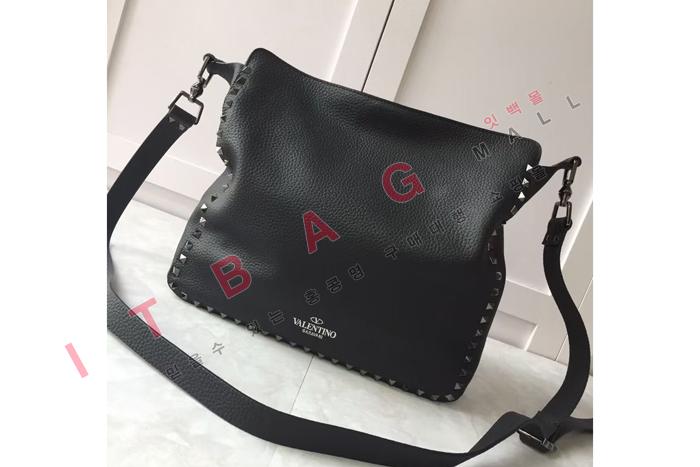 �߷�Ƽ��  �����   DD50031  �����̾� 