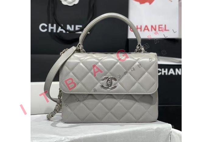 ���� Ʈ���� ���� ž�ڵ� �÷��� A92236-11