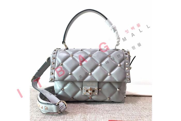 �߷�Ƽ�� ��Ʈ ����� DD0055-5