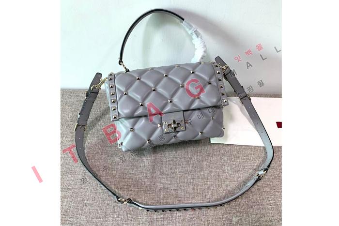 �߷�Ƽ�� ��Ʈ ����� DD0055-5