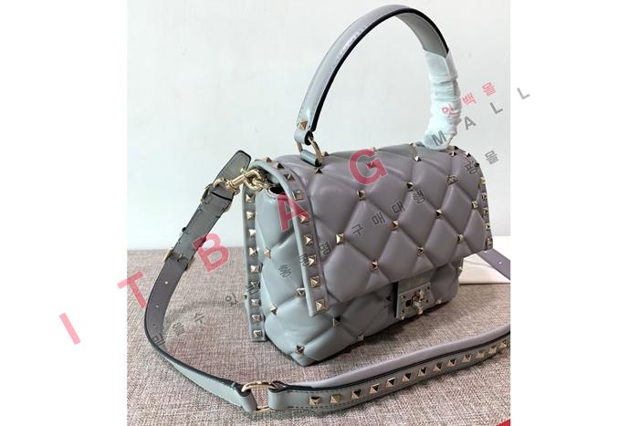 �߷�Ƽ�� ��Ʈ ����� DD0055-5