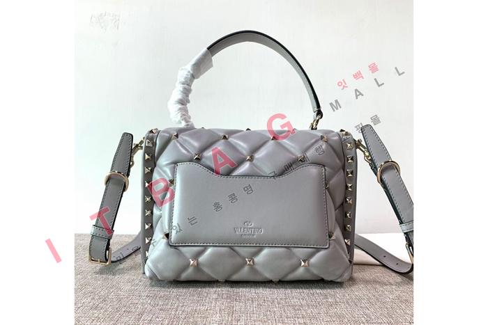 �߷�Ƽ�� ��Ʈ ����� DD0055-5