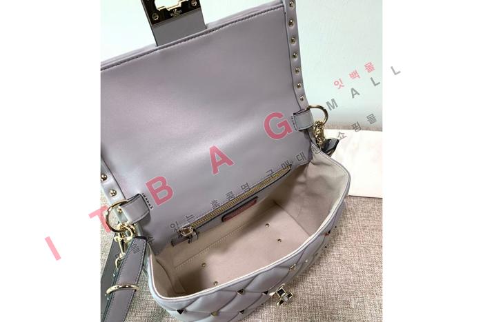 �߷�Ƽ�� ��Ʈ ����� DD0055-5