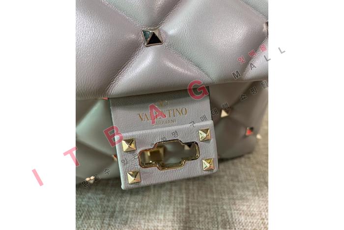�߷�Ƽ�� ��Ʈ ����� DD0055-5