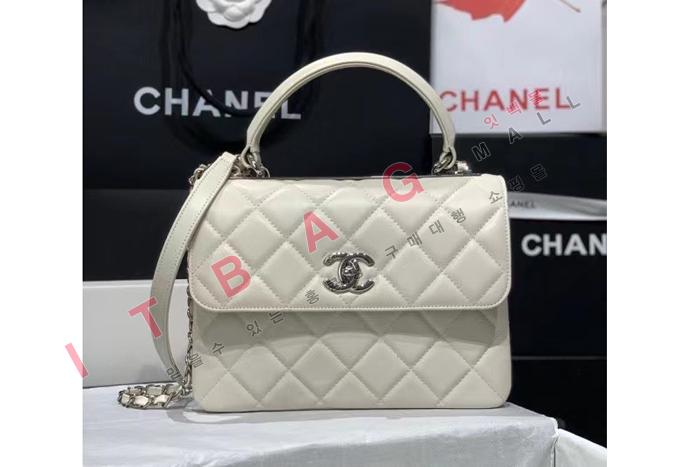 ���� Ʈ���� ���� ž�ڵ� �÷��� A92236-8