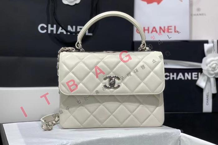 ���� Ʈ���� ���� ž�ڵ� �÷��� A92236-8