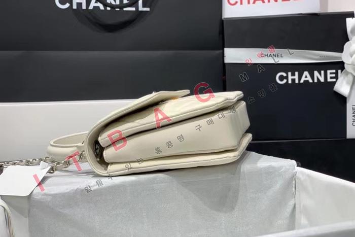 ���� Ʈ���� ���� ž�ڵ� �÷��� A92236-8