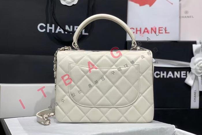 ���� Ʈ���� ���� ž�ڵ� �÷��� A92236-8
