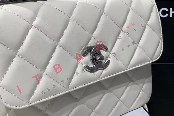 ���� Ʈ���� ���� ž�ڵ� �÷��� A92236-8