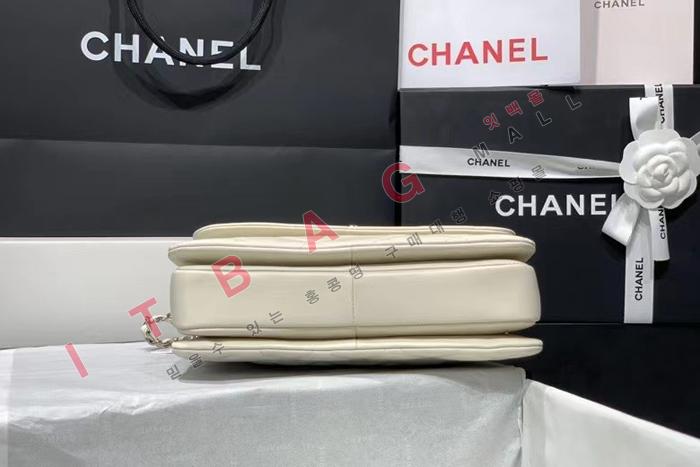 ���� Ʈ���� ���� ž�ڵ� �÷��� A92236-8