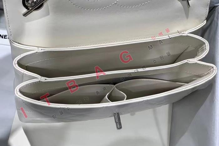 ���� Ʈ���� ���� ž�ڵ� �÷��� A92236-8