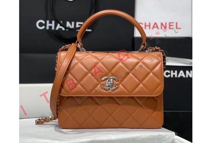 ���� Ʈ���� ���� ž�ڵ� �÷��� A92236-10