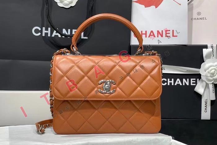 ���� Ʈ���� ���� ž�ڵ� �÷��� A92236-10