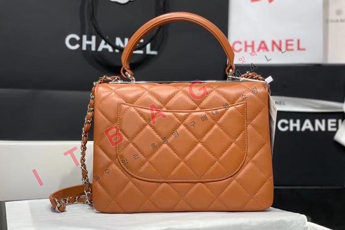 ���� Ʈ���� ���� ž�ڵ� �÷��� A92236-10