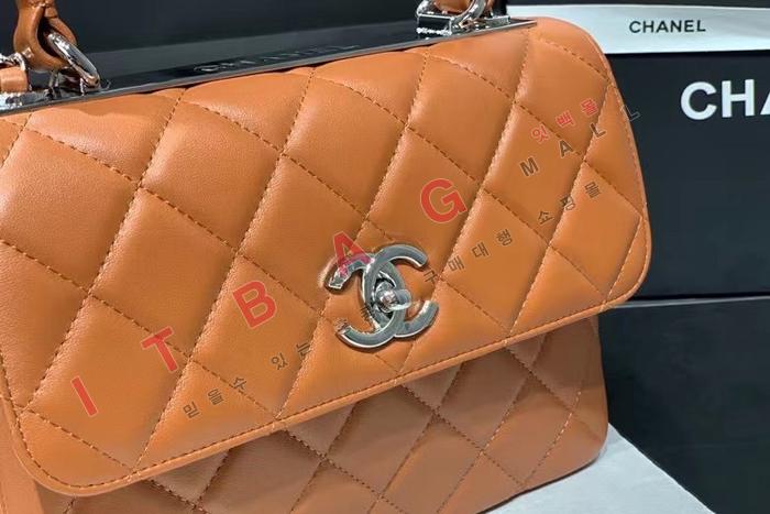 ���� Ʈ���� ���� ž�ڵ� �÷��� A92236-10