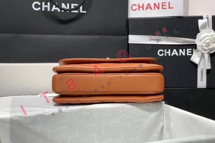 ���� Ʈ���� ���� ž�ڵ� �÷��� A92236-10