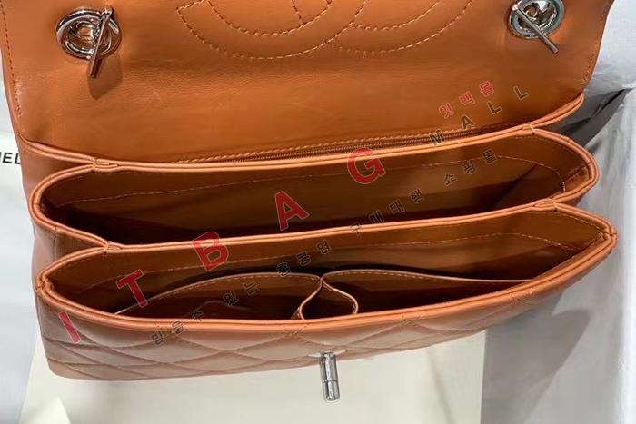 ���� Ʈ���� ���� ž�ڵ� �÷��� A92236-10
