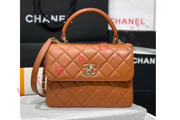 ���� Ʈ���� ���� ž�ڵ� �÷��� A92236-10