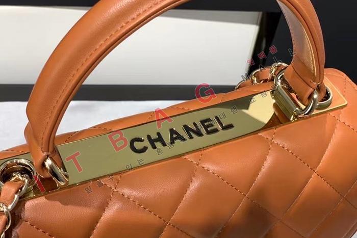 ���� Ʈ���� ���� ž�ڵ� �÷��� A92236-10
