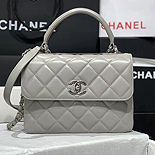 ���� Ʈ���� ���� ž�ڵ� �÷��� A92236-11
